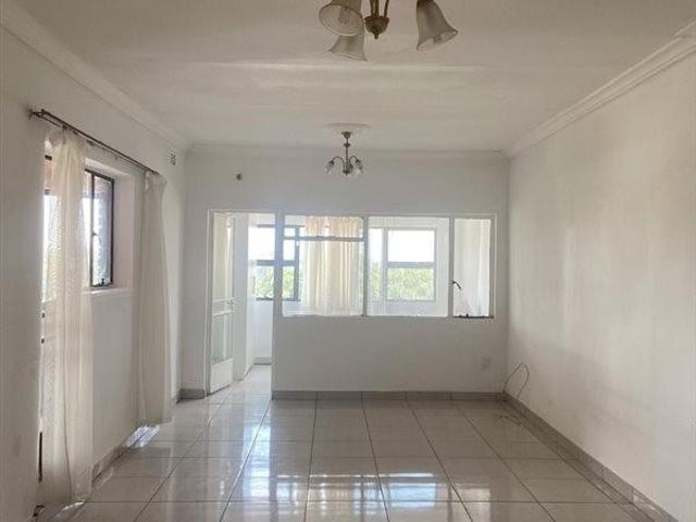Apartment for rent in Vosloorus, Gauteng