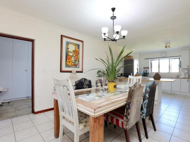 Apartment for rent in Cape Town, City of Cape Town