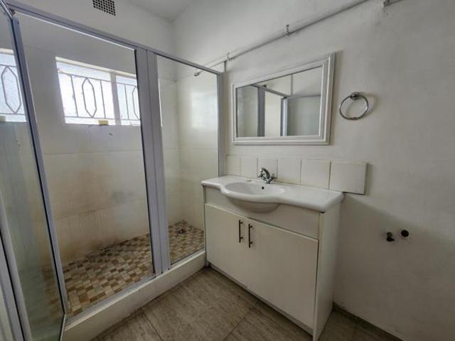 Apartment for rent in Cape Town, Western Cape