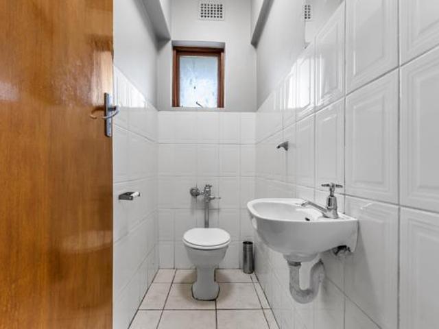 Apartment for rent in Cape Town, Western Cape