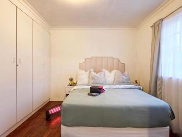 Apartment for sale in Cape Town, Western Cape