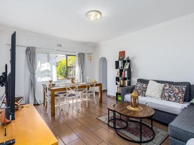 Apartment for rent in Cape Town, Western Cape
