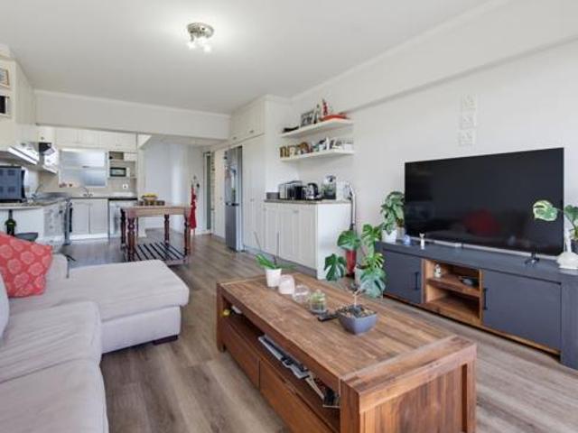 Apartment for rent in Cape Town, Western Cape