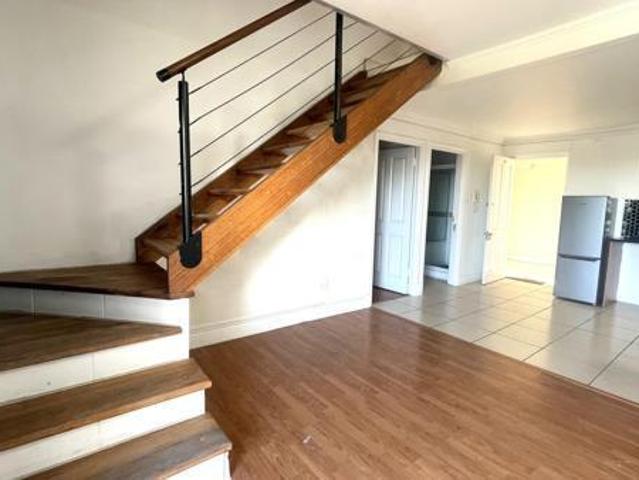 Apartment for rent in Cape Town, Western Cape