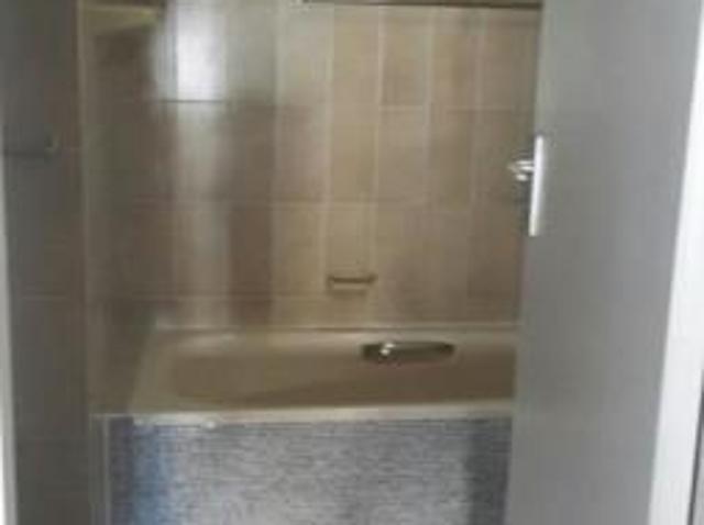 Apartment for rent in Cape Town, City of Cape Town