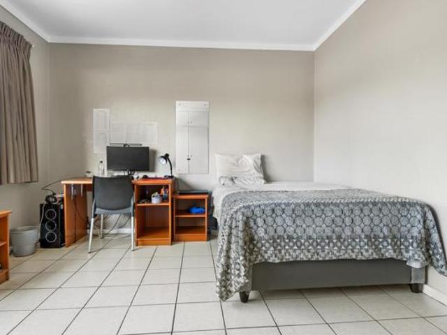 Apartment for rent in Cape Town, Western Cape