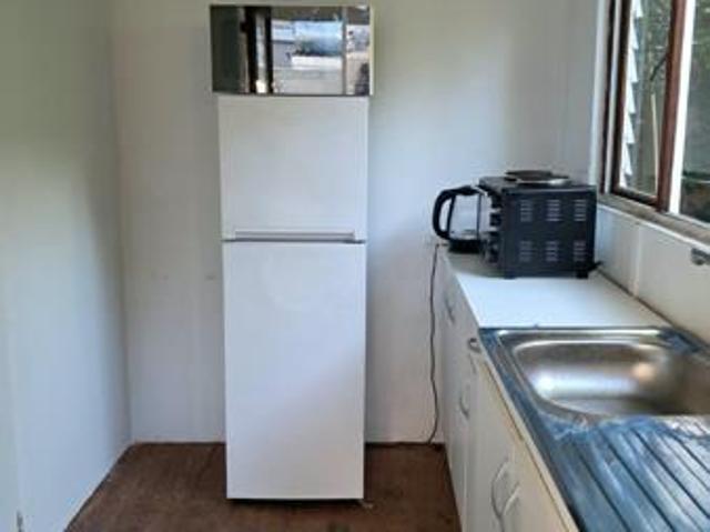 Apartment for rent in Cape Town, City of Cape Town