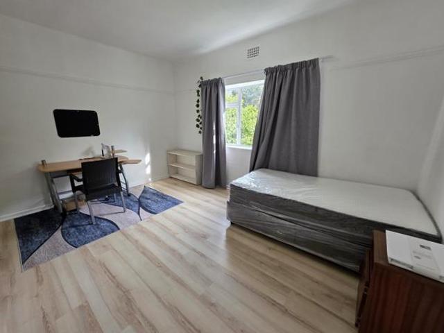 Apartment for rent in Cape Town, Western Cape