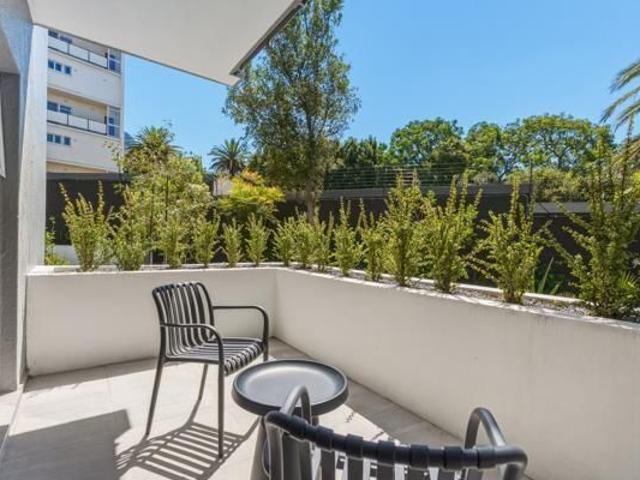 Apartment for rent in Cape Town, Western Cape