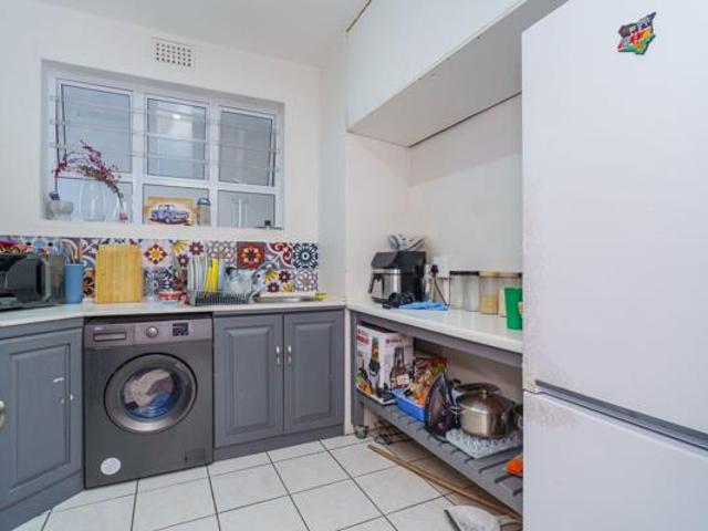 Apartment for sale in Cape Town, Western Cape