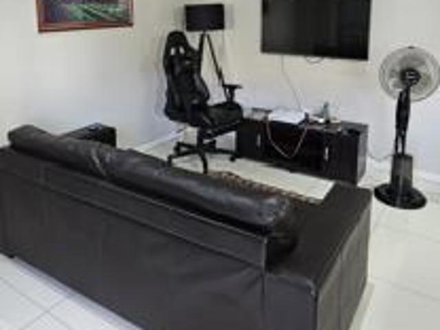 Apartment for rent in Cape Town, Western Cape
