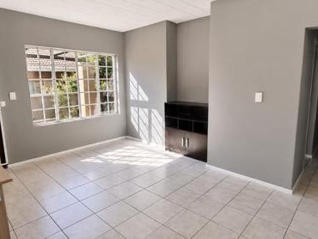 Apartment for sale in Westonaria, Gauteng