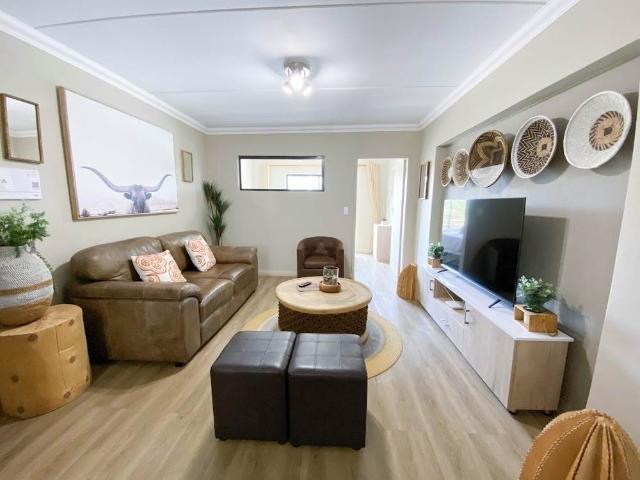 Apartment for sale in Waterkloof, Gauteng