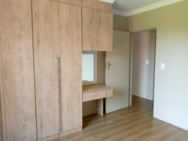 Apartment for rent in Waterkloof, Gauteng