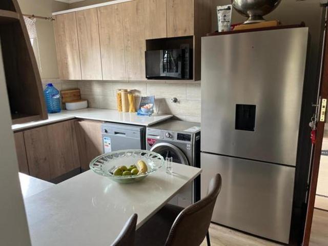Apartment for rent in Roodeplaat Dam, Gauteng