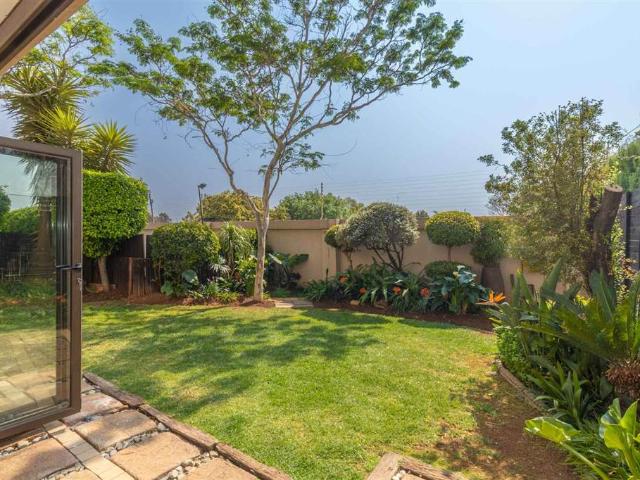 Apartment for sale in Westonaria, Gauteng