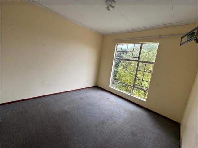 Apartment for sale in Westonaria, Gauteng