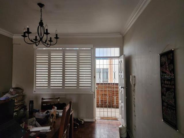 Apartment for sale in Westonaria, Gauteng