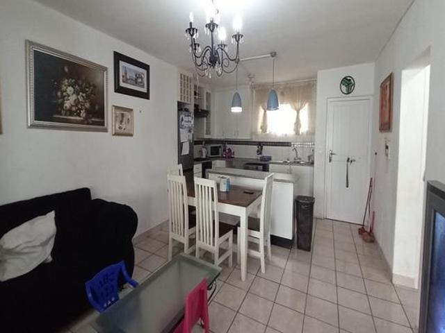 Apartment for sale in Westonaria, Gauteng