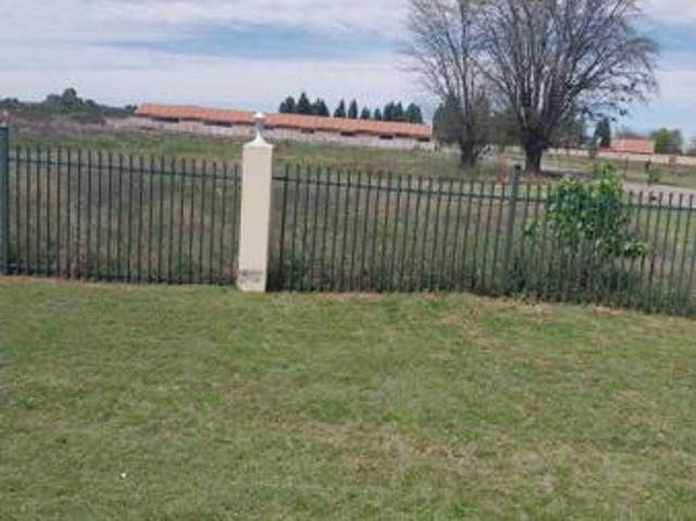 Apartment for sale in Bloemfontein, Mangaung Metropolitan Municipality