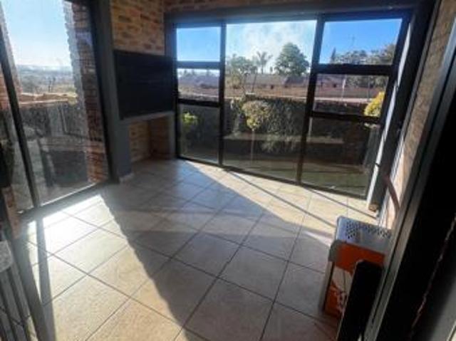 Apartment for rent in Centurion, Gauteng