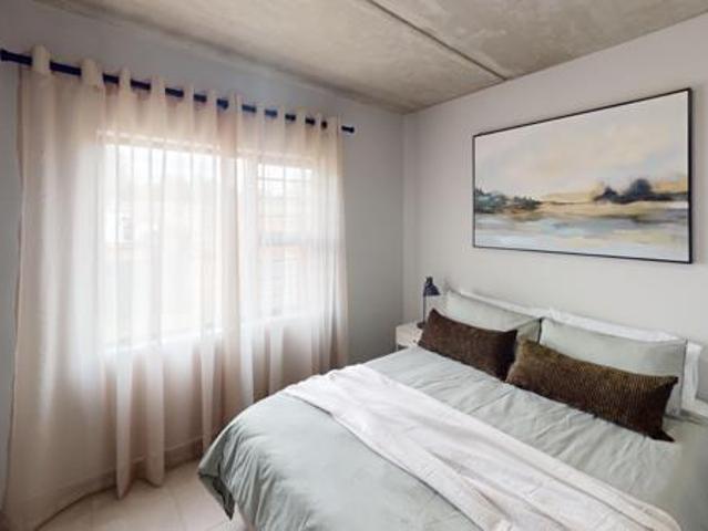 Apartment for rent in Centurion, City of Tshwane Metropolitan Municipality