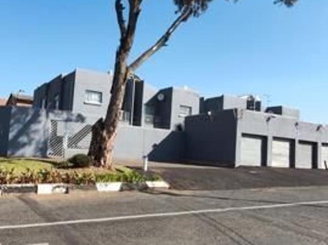 Apartment for rent in Ekurhuleni, Gauteng