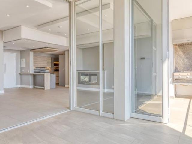 Apartment for rent in Vosloorus, Gauteng