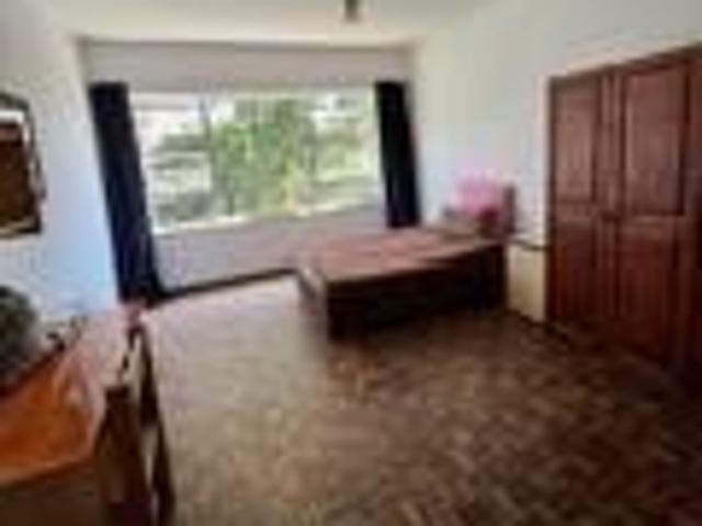Apartment for rent in Cape Town, City of Cape Town