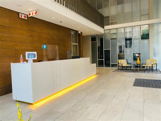 Apartment for sale in Johannesburg
