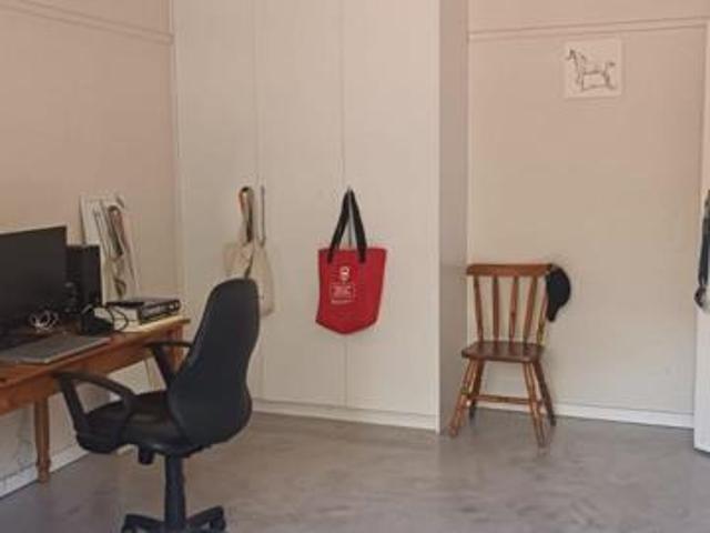 Apartment for rent in Cape Town, Western Cape