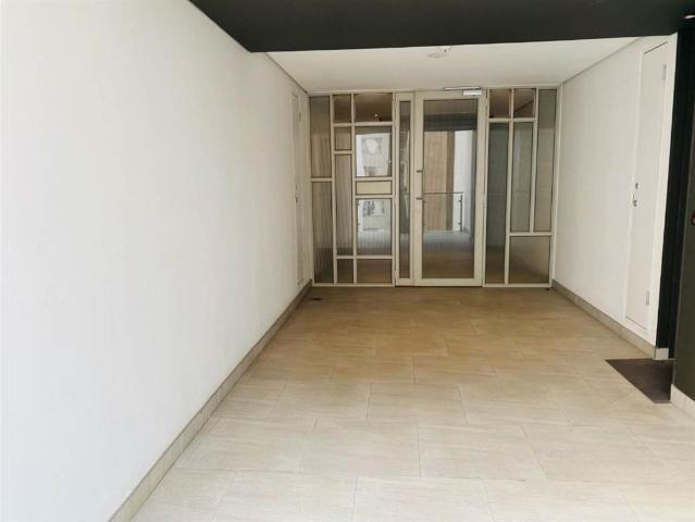 Apartment for sale in Vosloorus, Gauteng