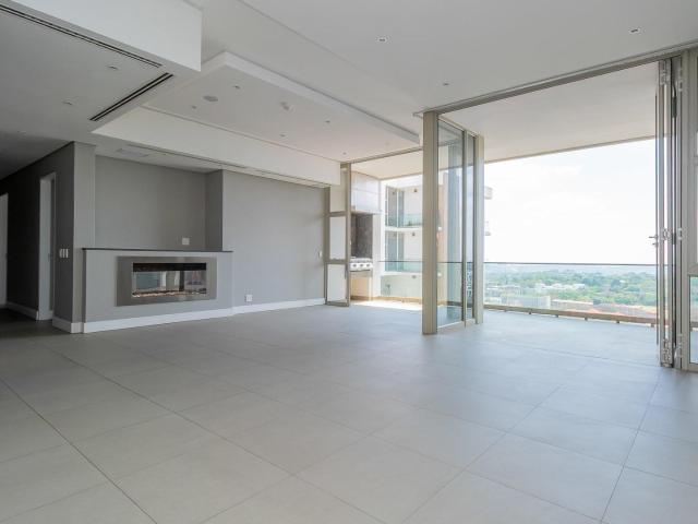 Apartment for rent in Vosloorus, Gauteng