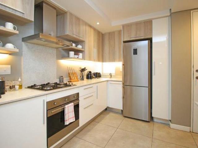 Apartment for rent in Vosloorus, Gauteng