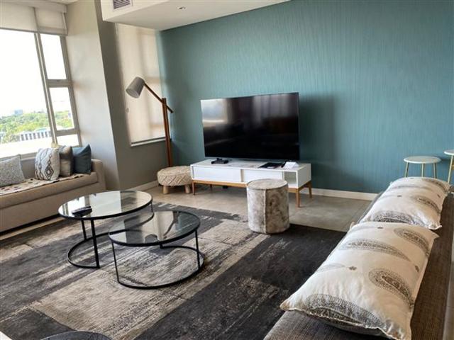 Apartment for sale in Vosloorus, Gauteng