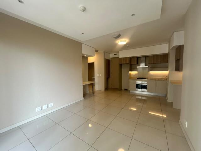 Apartment for sale in Johannesburg, City of Johannesburg Metropolitan Municipality