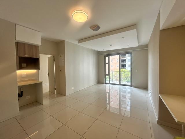Apartment for sale in Johannesburg, City of Johannesburg Metropolitan Municipality