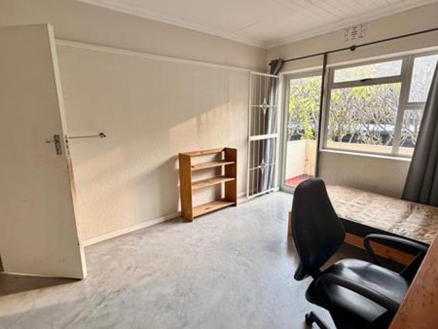 Apartment for rent in Cape Town, Western Cape