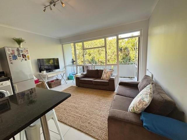 Apartment for rent in Cape Town, Western Cape