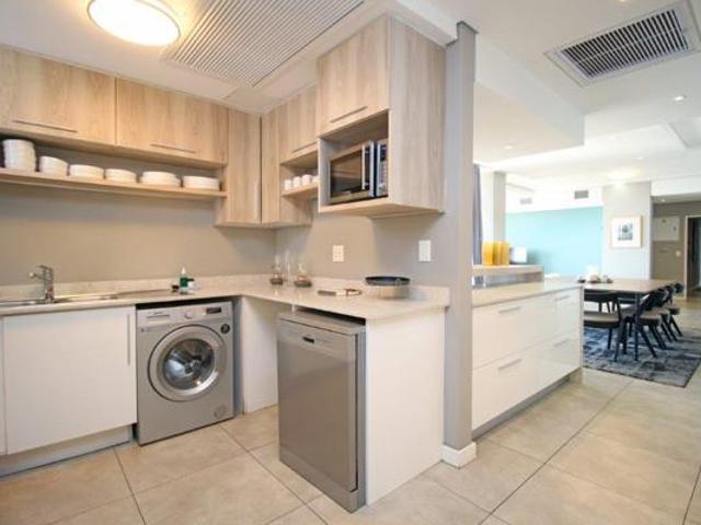 Apartment for rent in Vosloorus, Gauteng