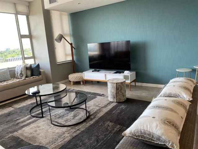 Apartment for sale in Vosloorus, Gauteng