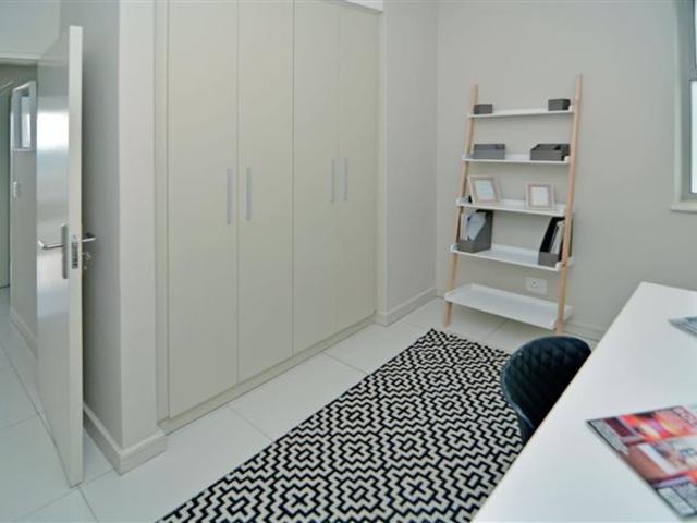 Apartment for sale in Vosloorus, Gauteng