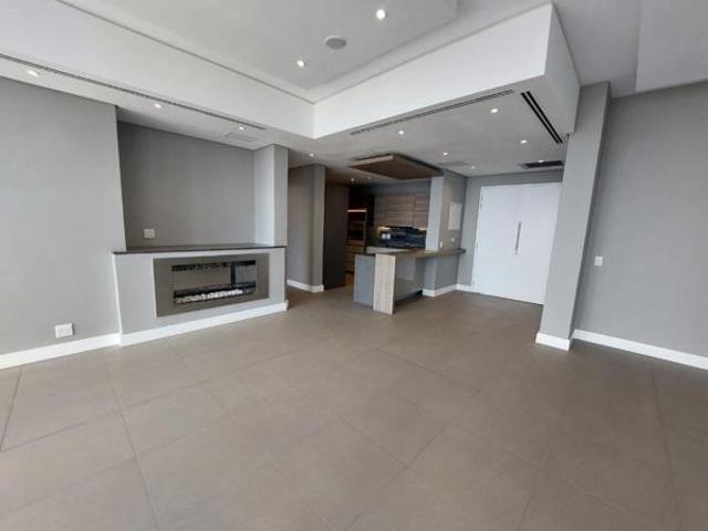 Apartment for rent in Vosloorus, Gauteng