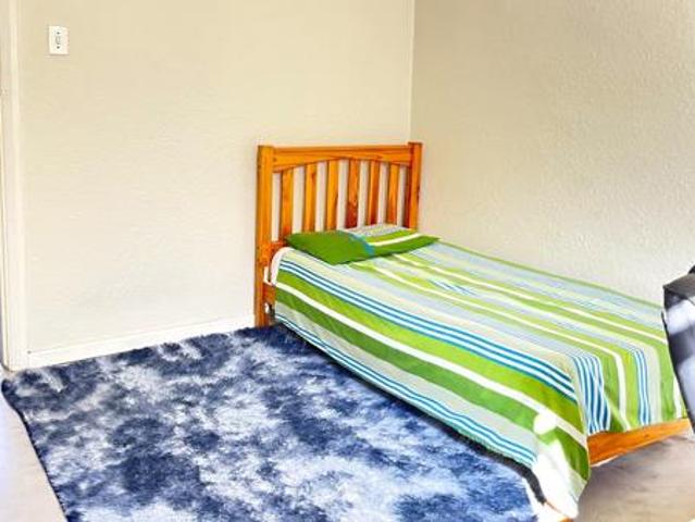 Apartment for rent in Cape Town, Western Cape