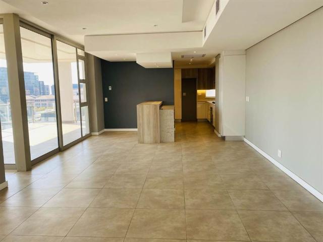 Apartment for sale in Vosloorus, Gauteng