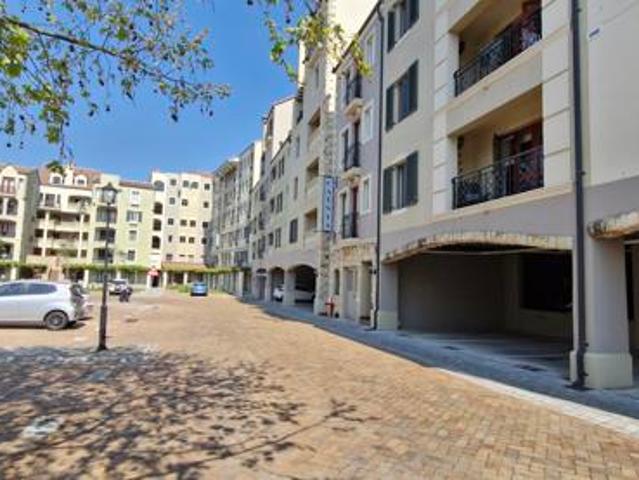 Apartment for rent in Cape Town, Western Cape