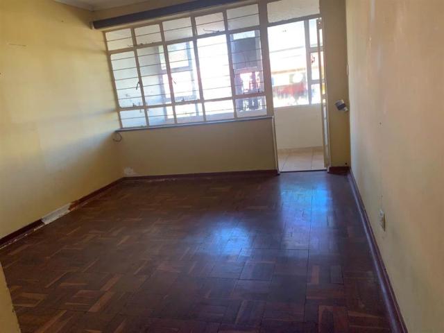 Apartment for sale in Vosloorus, Gauteng