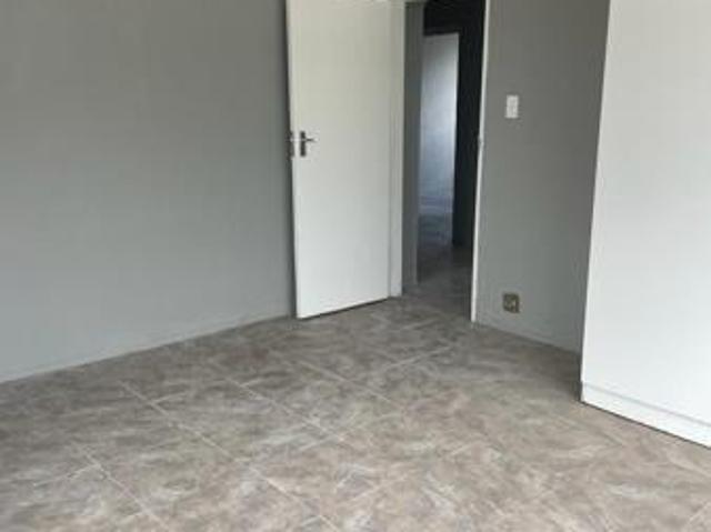 Apartment for rent in Vosloorus, Gauteng