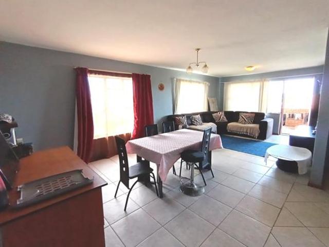 Apartment for sale in Eastern Cape
