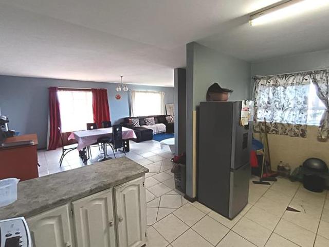 Apartment for sale in Eastern Cape